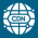 CDN CDN
