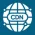 CDN