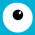 Browserstack Browserstack