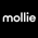 mollie mollie