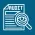 Audit