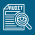 Audit Audit
