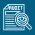 Audit
