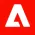 Adobe-icon