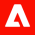 Adobe-icon Adobe-icon