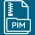 PIMicon