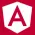 Angular