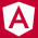 Angular Angular