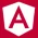 Angular
