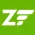 Zend