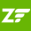 Zend Zend