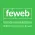 feweb logo