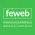 feweb logo