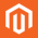 Magento-icon Magento-icon