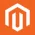 Magento-icon