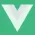 Vue