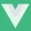 Vue