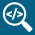 codeaudit codeaudit