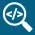 codeaudit