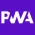 PWAicon PWAicon