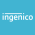 ingenico ingenico