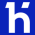 hyva-icon hyva-icon