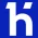 hyva-icon hyva-icon