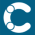 contentful contentful