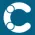 contentful