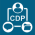 CDP CDP