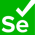 Selenium Selenium