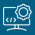 custom-icon