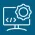 custom-icon
