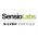sensio labs silver partner logo