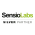 sensio labs silver partner logo