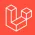 Laravel-icon