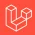 Laravel-icon