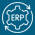 erp erp