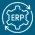 erp erp