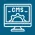 CMS-icon