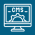 CMS-icon CMS-icon