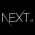 nextjs nextjs