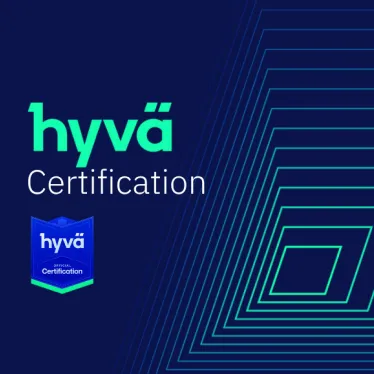 hyva-certification-blog-overview