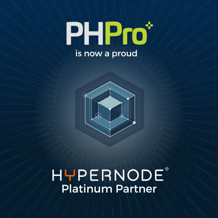 Hypernode-badge-socials