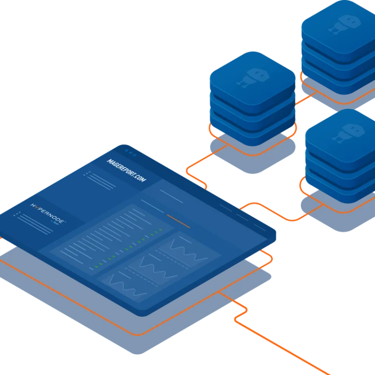 Hypernode