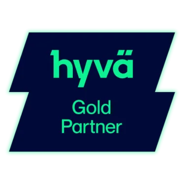 hyva-gold-partner