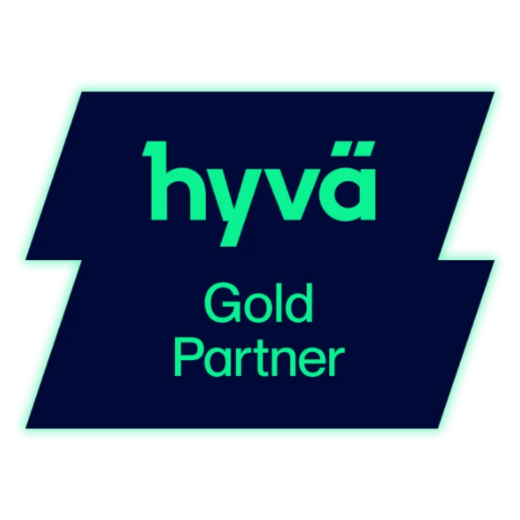 hyva-gold-partner
