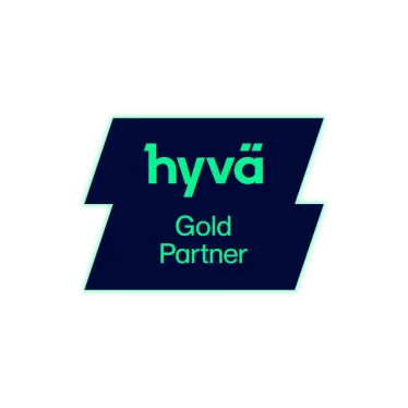 hyva-gold-partner-small