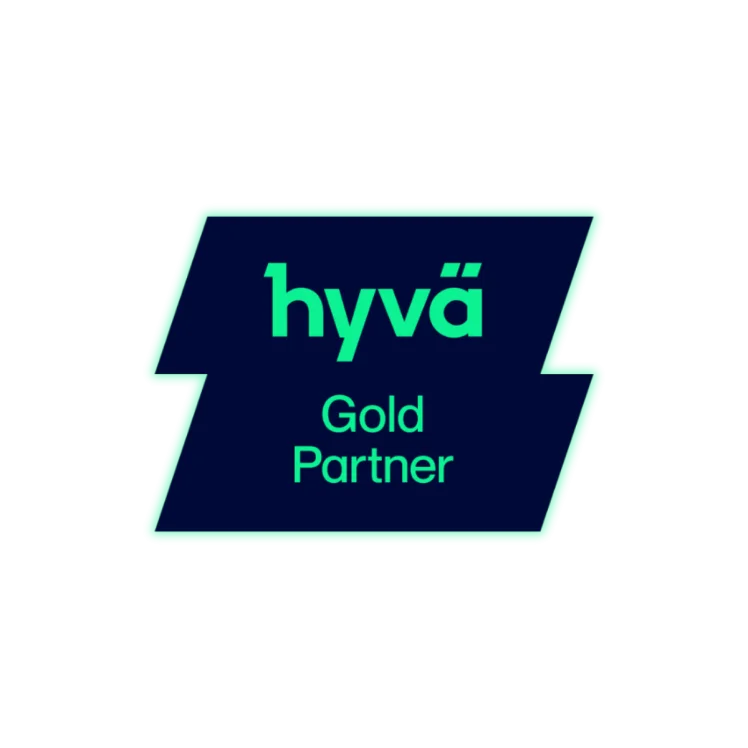 hyva-gold-partner-small