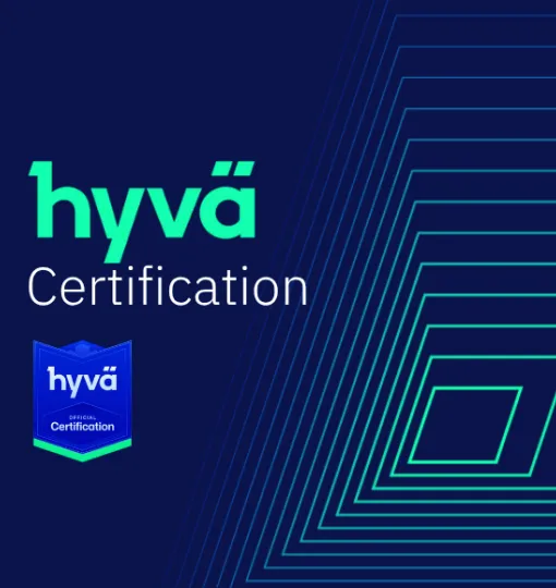 hyva-certification-blog-overview